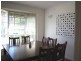 74 Kallay Street, Clayton South VIC 3169