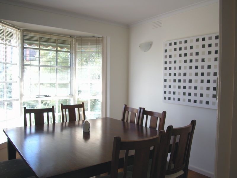74 Kallay Street, Clayton South VIC 3169