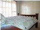 74 Kallay Street, Clayton South VIC 3169