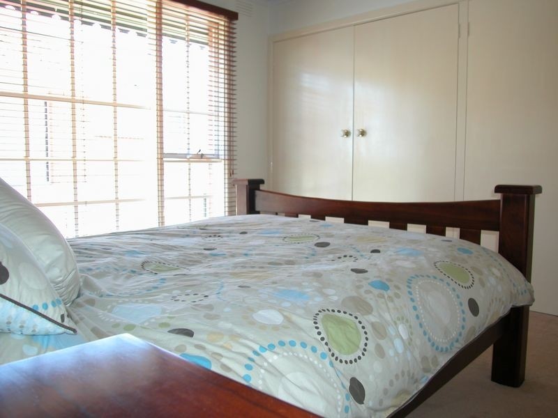 74 Kallay Street, Clayton South VIC 3169