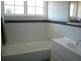 74 Kallay Street, Clayton South VIC 3169