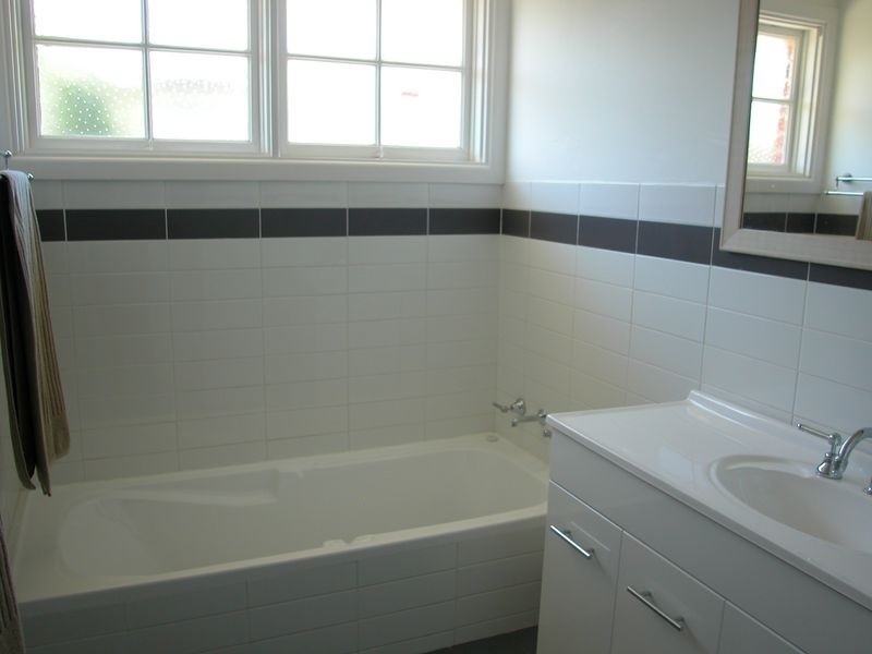 74 Kallay Street, Clayton South VIC 3169