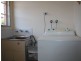 74 Kallay Street, Clayton South VIC 3169