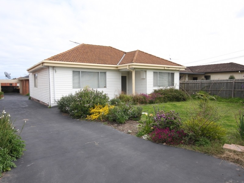 1/24 Colonel Street, Clayton VIC 3168