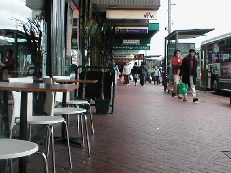 1/24 Colonel Street, Clayton VIC 3168