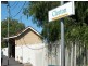 1/24 Colonel Street, Clayton VIC 3168