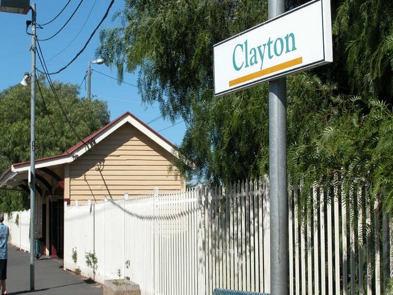1/24 Colonel Street, Clayton VIC 3168