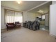 1/10 Moore Avenue, Clayton South VIC 3169