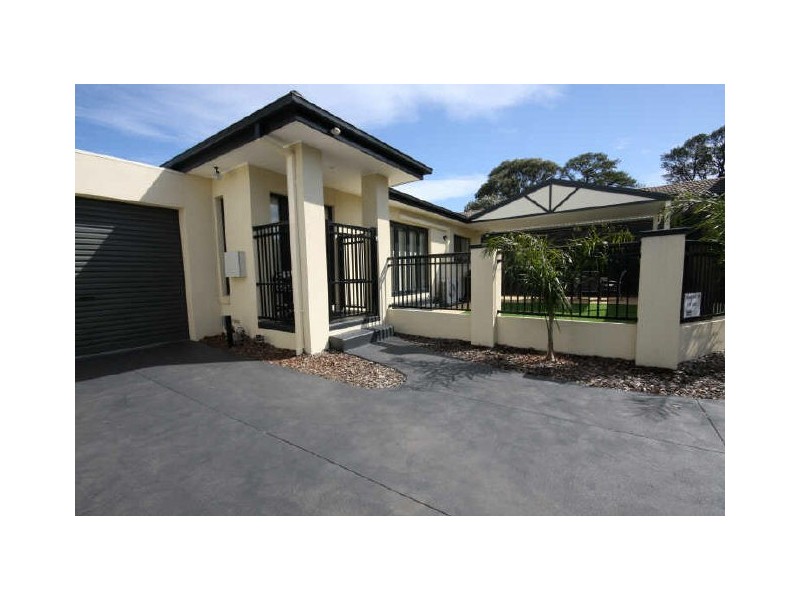 2/1172 Centre Road, Clarinda VIC 3169