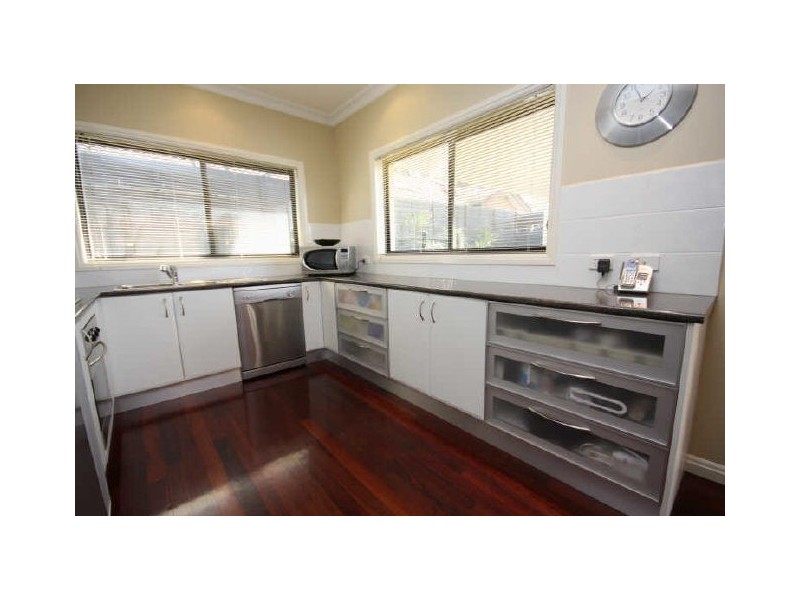 2/1172 Centre Road, Clarinda VIC 3169