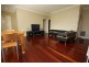 2/1172 Centre Road, Clarinda VIC 3169