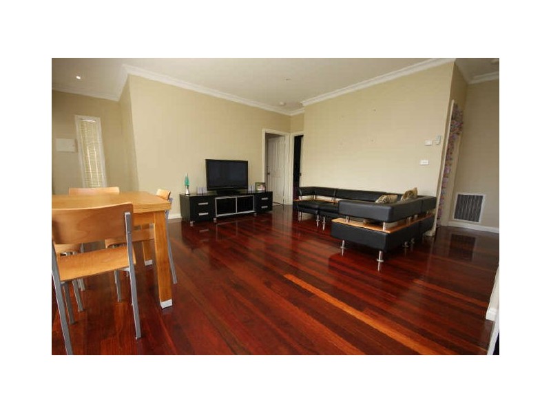 2/1172 Centre Road, Clarinda VIC 3169