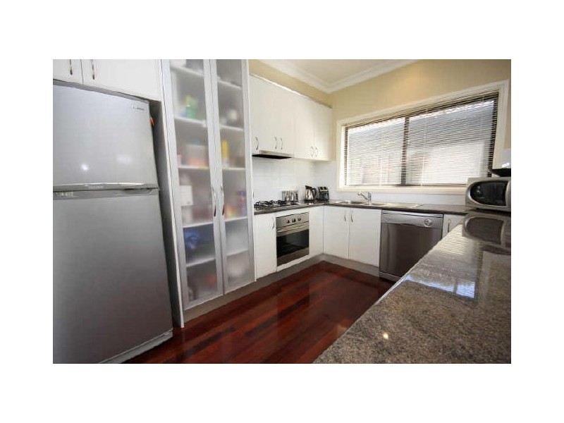 2/1172 Centre Road, Clarinda VIC 3169