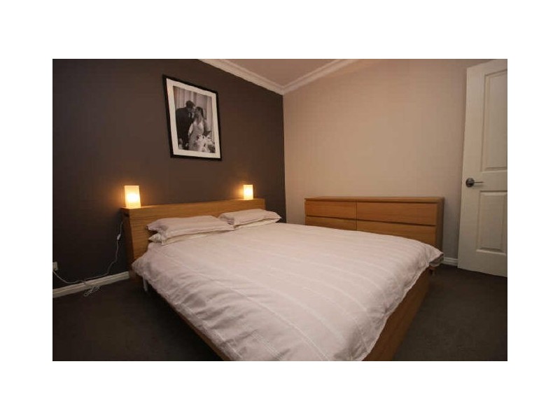 2/1172 Centre Road, Clarinda VIC 3169