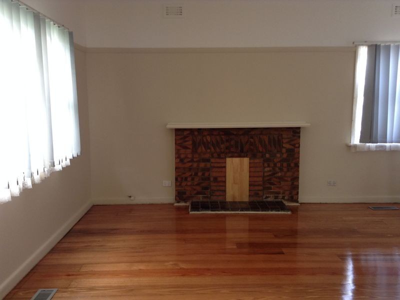 19 Stockdale Avenue, Clayton VIC 3168