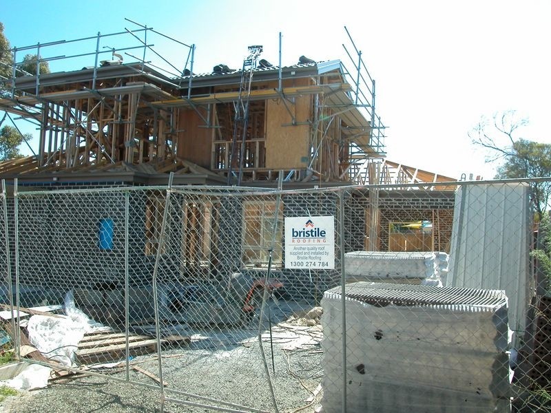 2/89 Moriah Street, Clayton VIC 3168