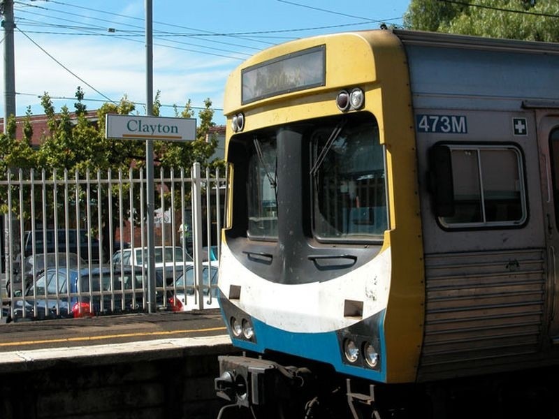 2/89 Moriah Street, Clayton VIC 3168