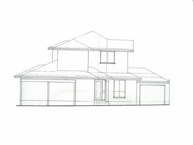 2/89 Moriah Street, Clayton VIC 3168