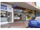 37 Dunstan Street, Clayton VIC 3168