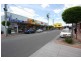 37 Dunstan Street, Clayton VIC 3168