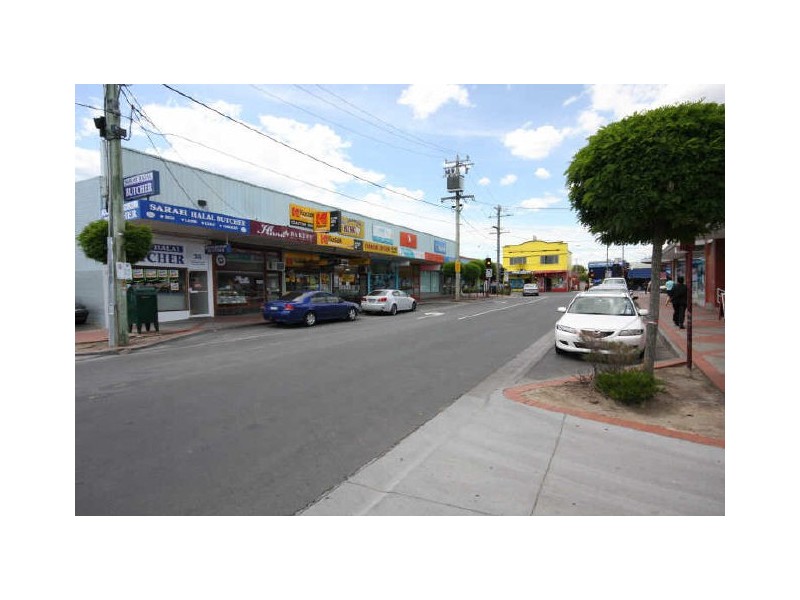 37 Dunstan Street, Clayton VIC 3168