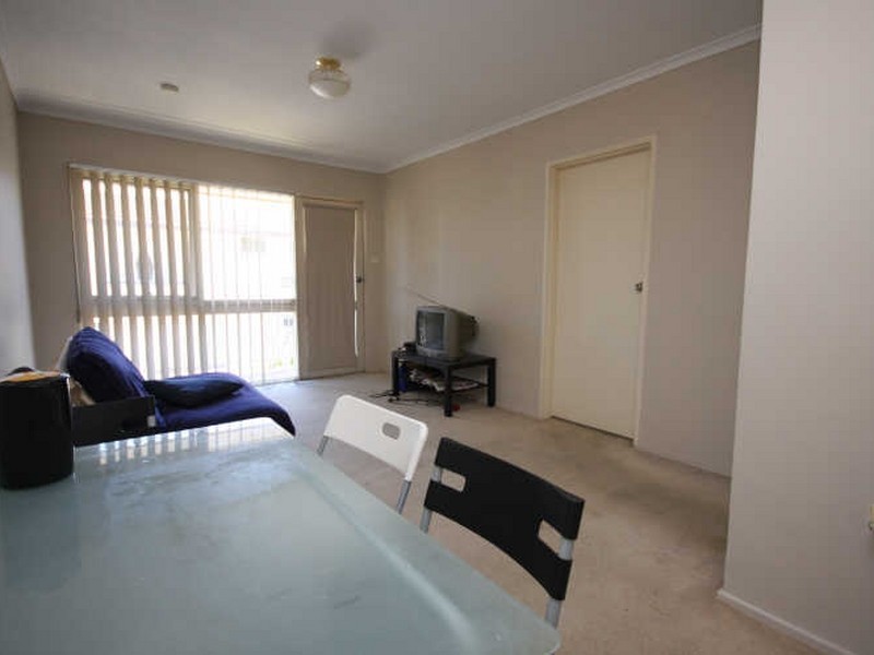 7/64 Wellington Road, Clayton VIC 3168