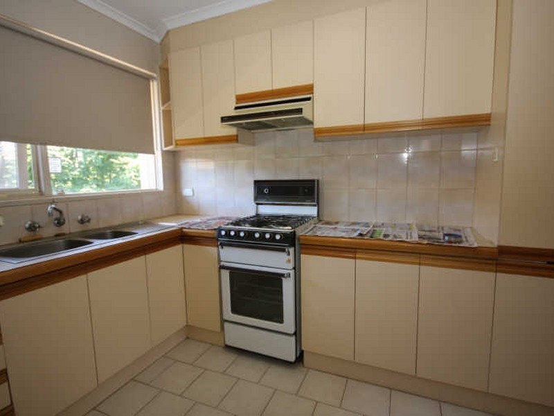 7/64 Wellington Road, Clayton VIC 3168