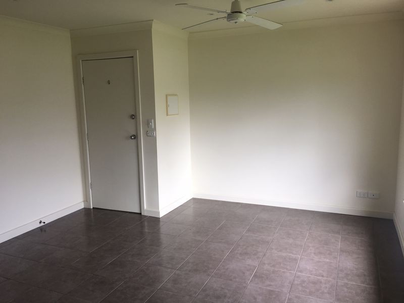 1/4 Moore Avenue, Clayton South VIC 3169