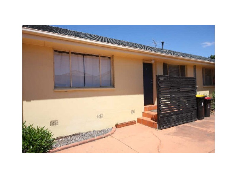 3/11 Burns Avenue, Clayton South VIC 3169