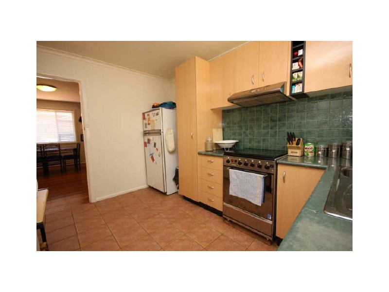 3/11 Burns Avenue, Clayton South VIC 3169