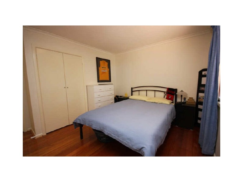 3/11 Burns Avenue, Clayton South VIC 3169