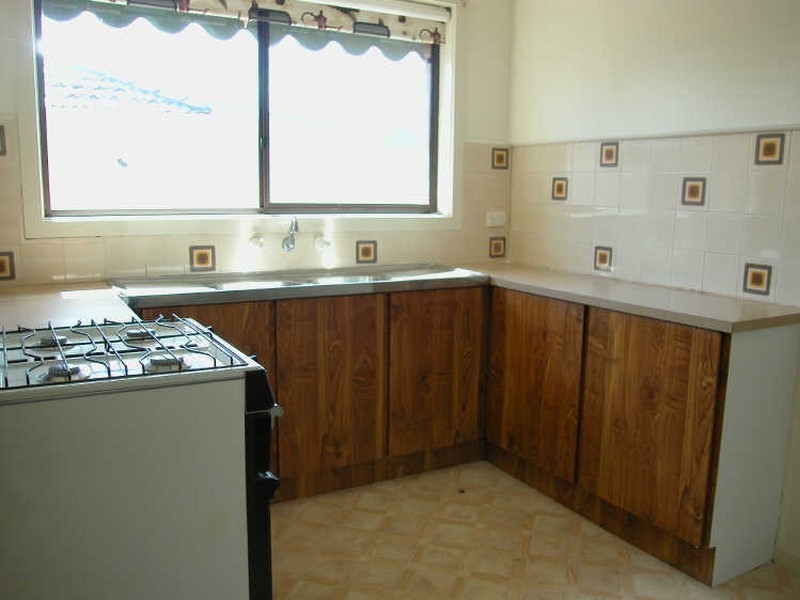 1/67 Margaret Street, Clayton VIC 3168