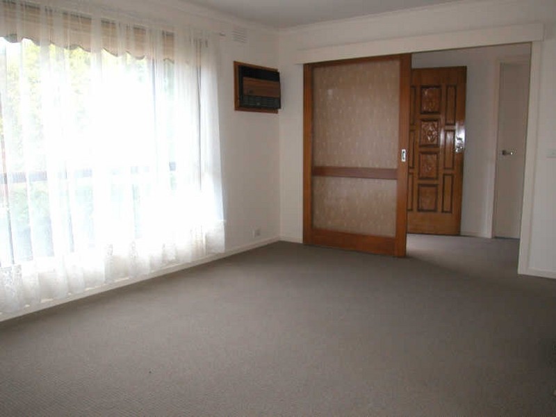 1/67 Margaret Street, Clayton VIC 3168