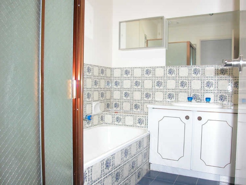 1/67 Margaret Street, Clayton VIC 3168