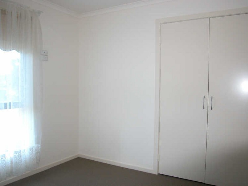 1/67 Margaret Street, Clayton VIC 3168