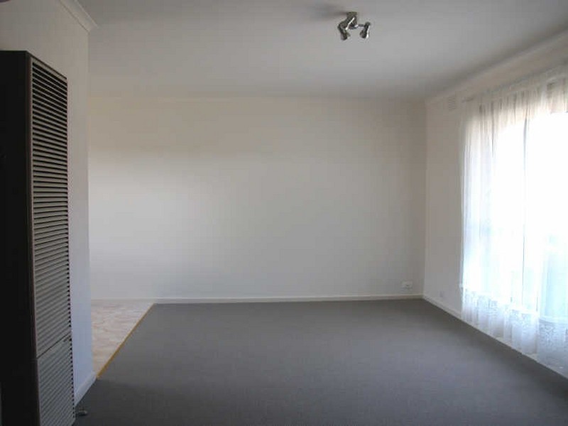 1/67 Margaret Street, Clayton VIC 3168