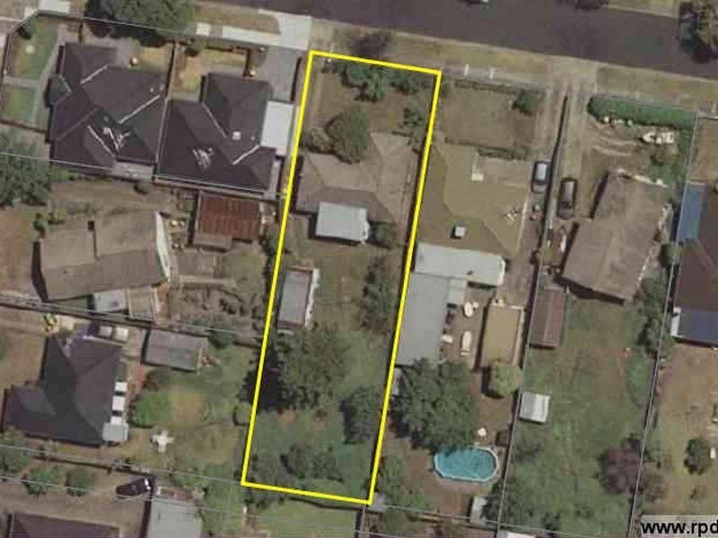 16 Byron Street, Clayton South VIC 3169