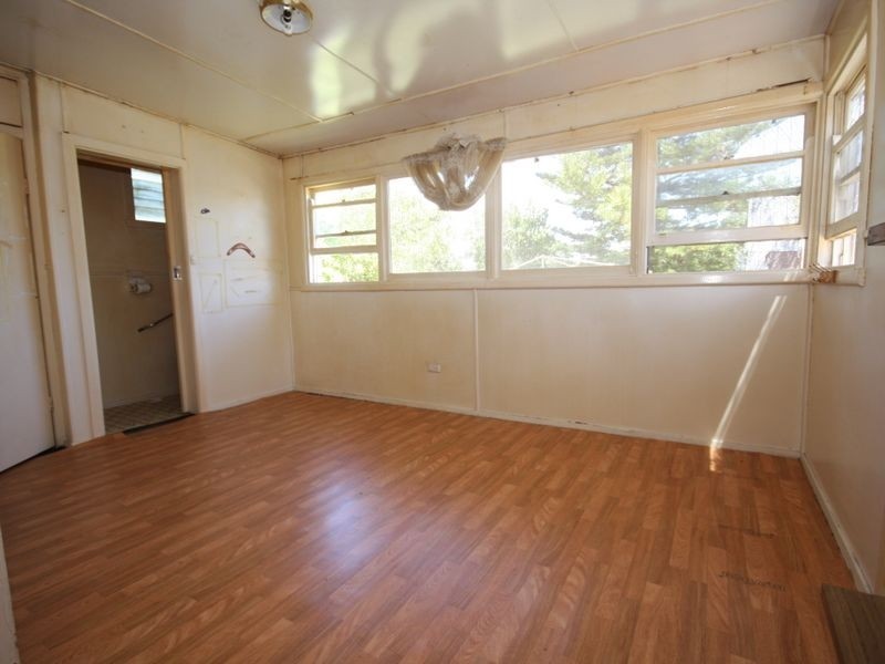 16 Byron Street, Clayton South VIC 3169