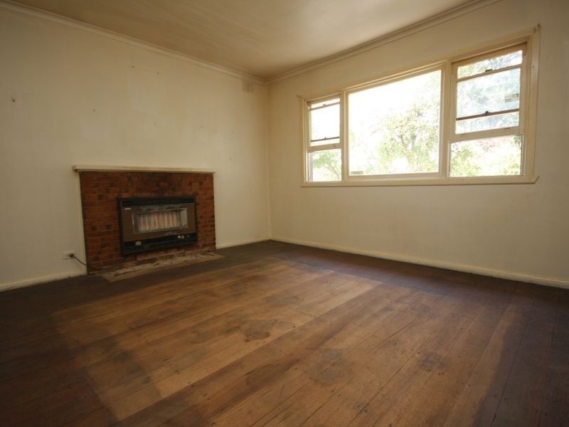 16 Byron Street, Clayton South VIC 3169