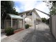 11/61 Eskdale Road, Caulfield North VIC 3161