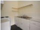 11/61 Eskdale Road, Caulfield North VIC 3161