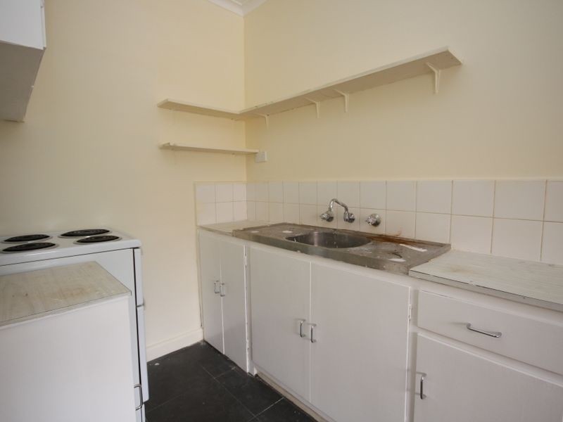 11/61 Eskdale Road, Caulfield North VIC 3161