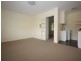 11/61 Eskdale Road, Caulfield North VIC 3161