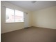 11/61 Eskdale Road, Caulfield North VIC 3161