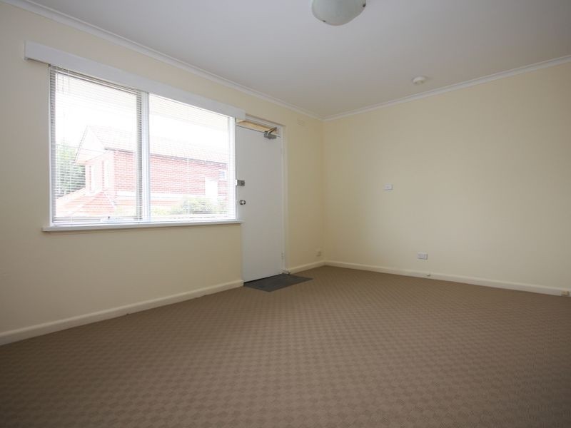11/61 Eskdale Road, Caulfield North VIC 3161