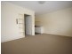 11/61 Eskdale Road, Caulfield North VIC 3161
