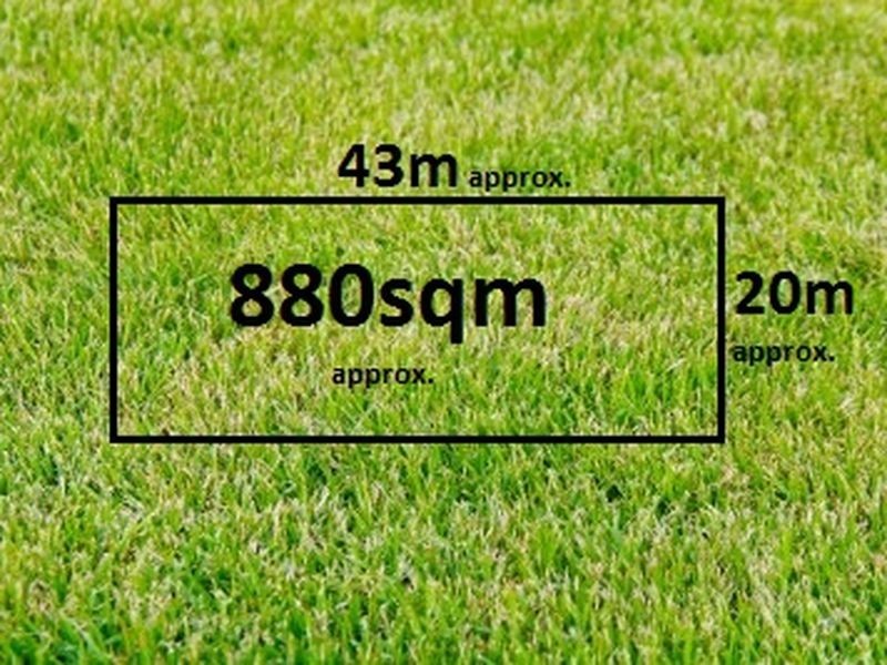 3 Tennyson Avenue, Clayton South VIC 3169