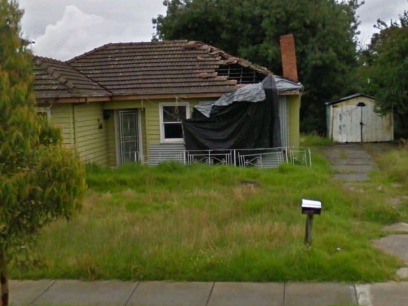 3 Tennyson Avenue, Clayton South VIC 3169