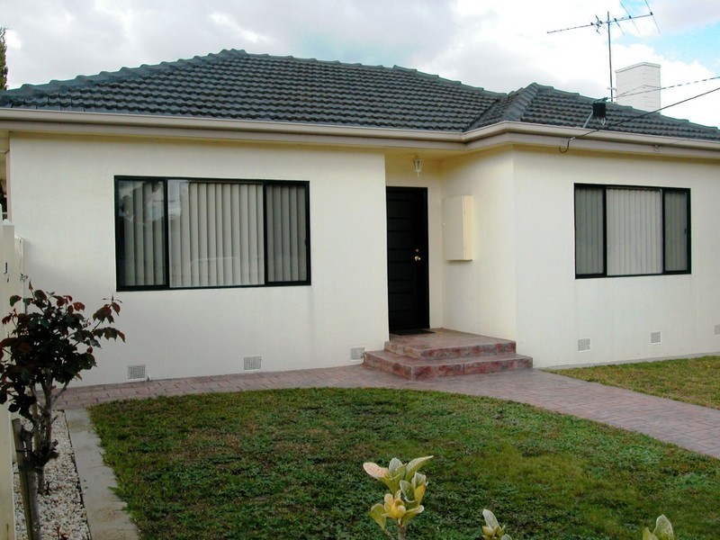 1/42 Panorama Street, Clayton VIC 3168