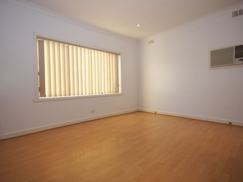 1/42 Panorama Street, Clayton VIC 3168